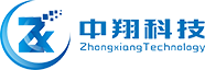 中翔科技（東莞）有限公司