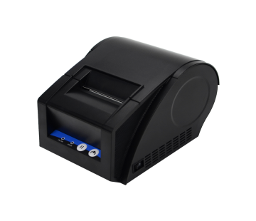 GP-條碼打印機(jī)